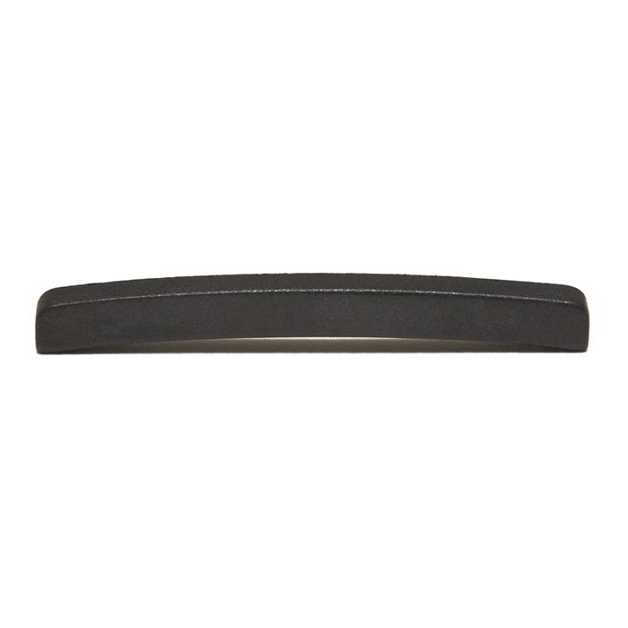 Graph Tech Black TUSQ XL PT-1000-00 - F- Style Nut