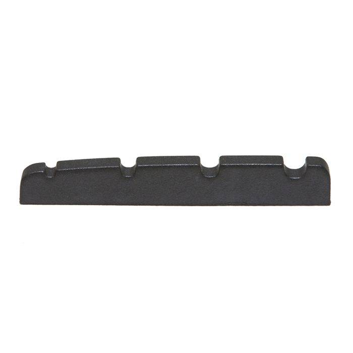 Graph Tech Black TUSQ XL PT-1205-00 - Bass Nut