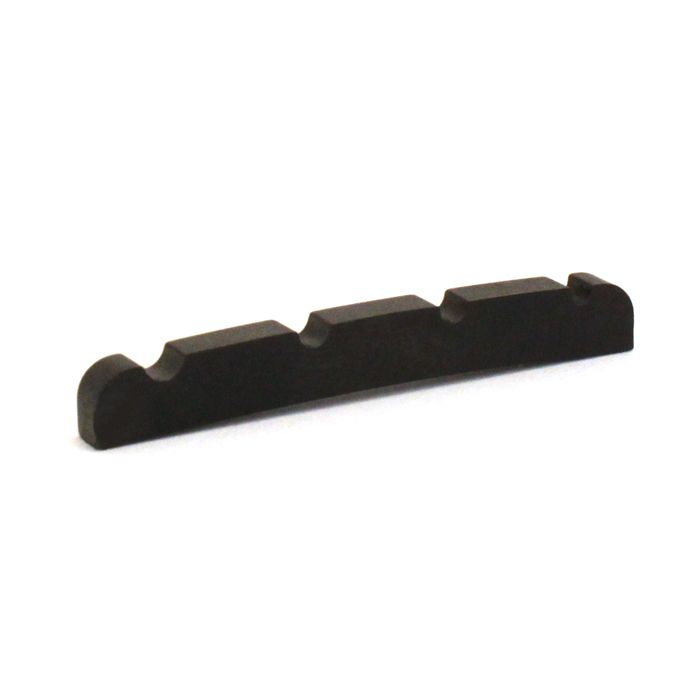 Graph Tech Black TUSQ XL PT-1215-00 - Bass Nut