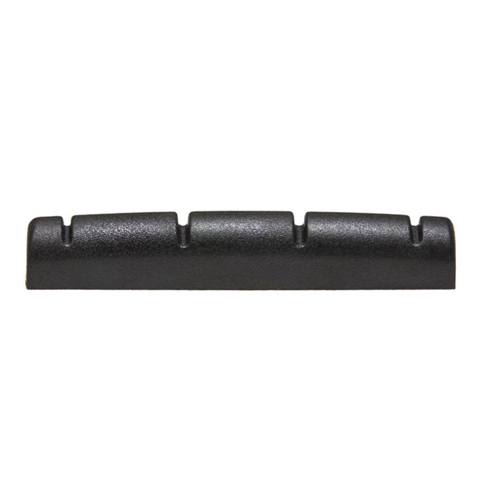 Graph Tech Black TUSQ XL PT-1250-00 - Ukulele Nut