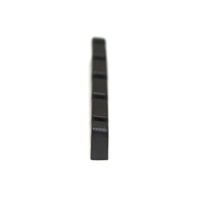 Graph Tech Black TUSQ XL PT-1425-00 - Bass Nut
