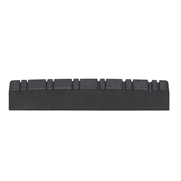 Graph Tech Black TUSQ XL PT-1500-00 - Guitar Nut
