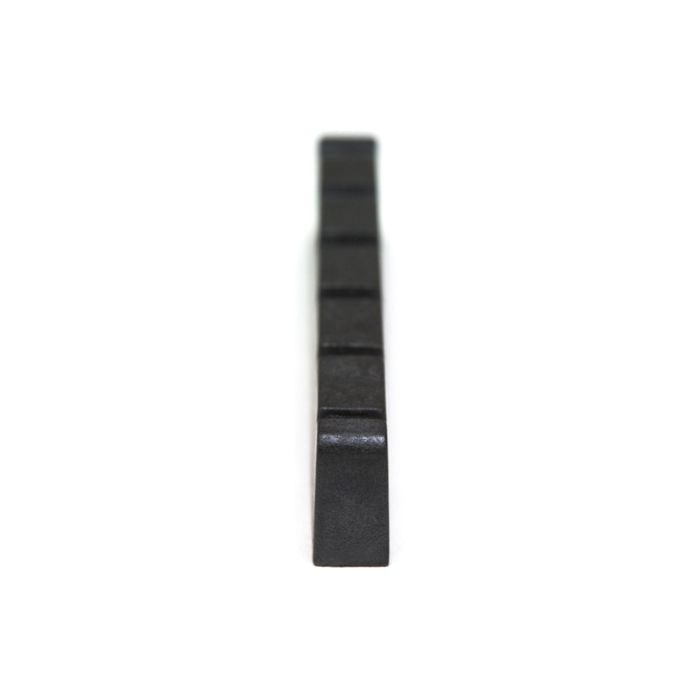 Graph Tech Black TUSQ XL PT-1600-00 - Bass Nut