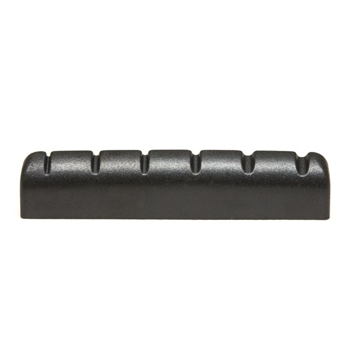 Graph Tech Black TUSQ XL PT-1728-00 - Guitar Nut