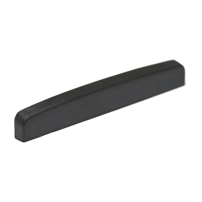 Graph Tech Black TUSQ XL PT-2200-00 - F- Style Guitar or Bass Nut