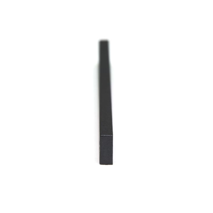 Graph Tech Black TUSQ XL PT-4125-00 - Guitar or Bass Nut