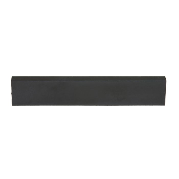Graph Tech Black TUSQ XL PT-4187-00 - Guitar or Bass Nut