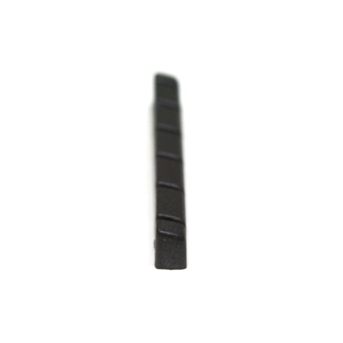 Graph Tech Black TUSQ XL PT-5042-00 - F- Style Electric Guitar Nut