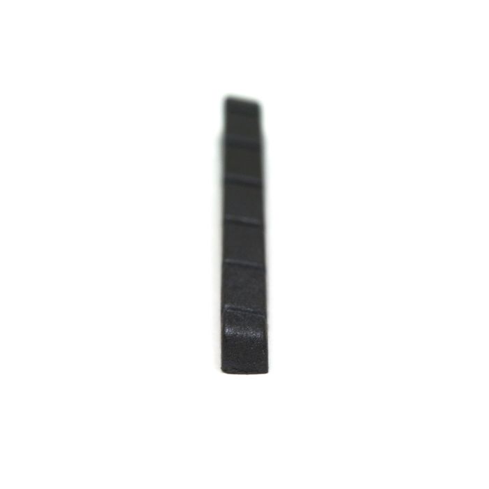 Graph Tech Black TUSQ XL PT-5043-00 - ST- and TE- Style Electric Guitar Nut