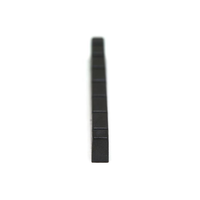 Graph Tech Black TUSQ XL PT-5700-00 - F- Style Electric Guitar Nut