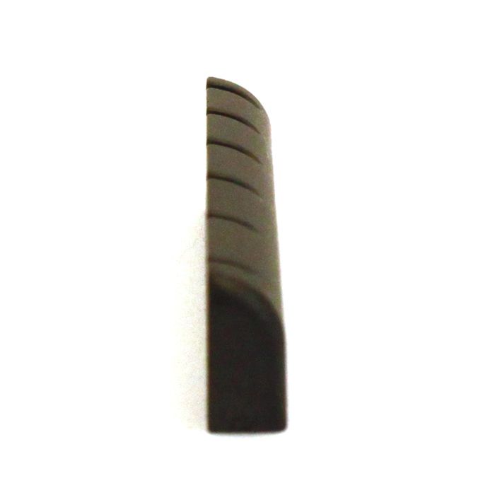 Graph Tech Black TUSQ XL PT-6011-00 - G- Style Guitar Nut