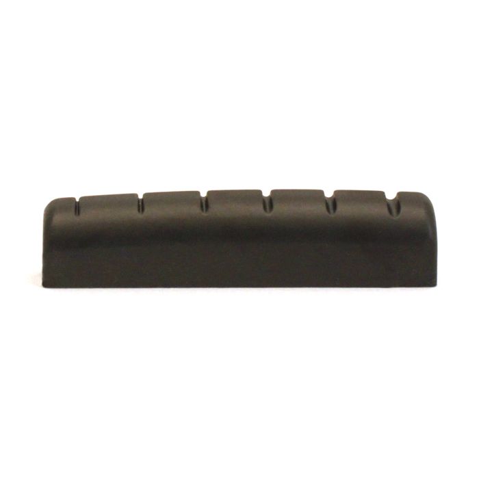 Graph Tech Black TUSQ XL PT-6061-00 - G- Style Guitar Nut