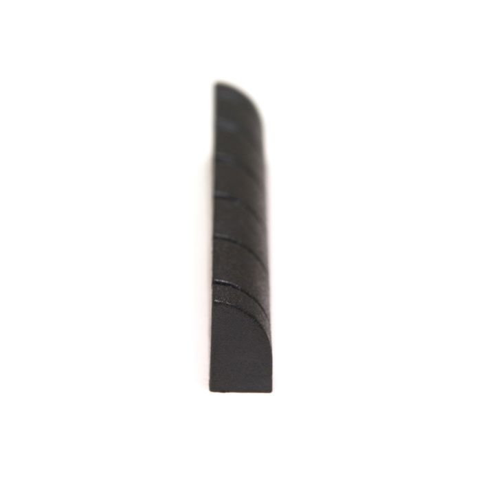 Graph Tech Black TUSQ XL PT-6134-00 - Acoustic/Electric Guitar Nut