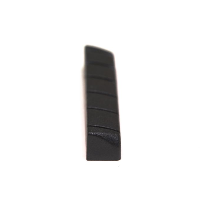 Graph Tech Black TUSQ XL PT-6226-00 - Acoustic/Electric Guitar Nut