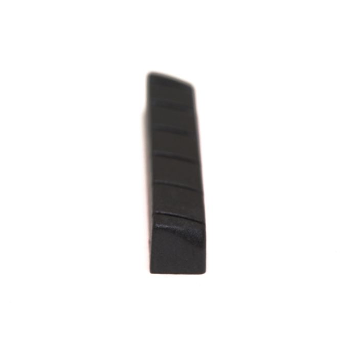 Graph Tech Black TUSQ XL PT-6235-00 - Acoustic/Electric Guitar Nut