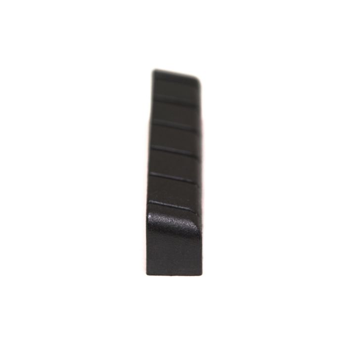 Graph Tech Black TUSQ XL PT-6642-00 - Acoustic/Electric Guitar Nut