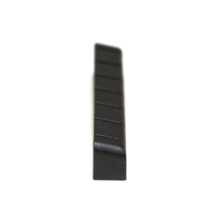Graph Tech Black TUSQ XL PT-6748-00 - Schecter Style Guitar Nut