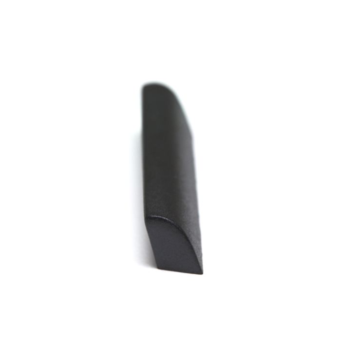 Graph Tech Black TUSQ XL PT-M100-00 - Acoustic Guitar Nut