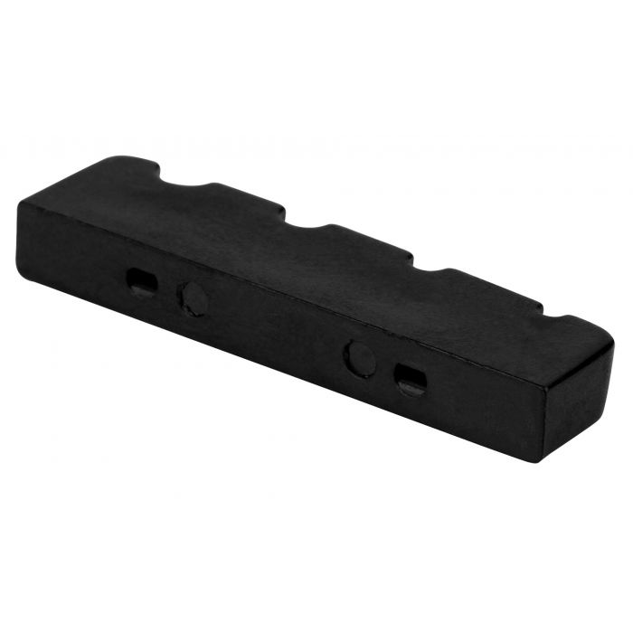 Graph Tech BT-1260-00 TUSQ U-Bass Nut