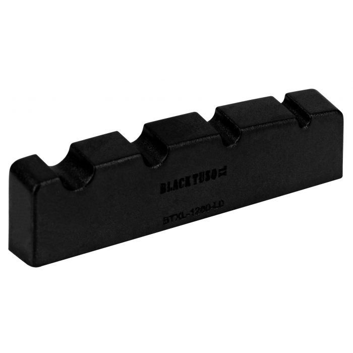 Graph Tech BT-1260-L0 TUSQ U-Bass Nut