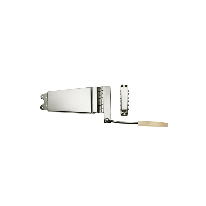 Tremolo SG-style