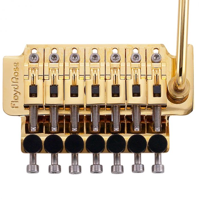 Floyd Rose FRTCS300SS - Original Hot Rod Series Tremolo System