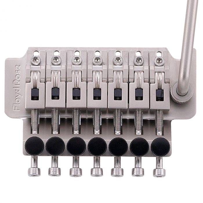 Floyd Rose FRTCS800SS - Original Hot Rod Series Tremolo System