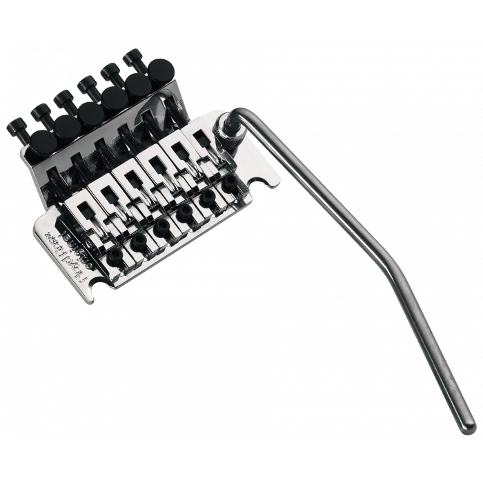 Floyd Rose FRT100L - Original Tremolo