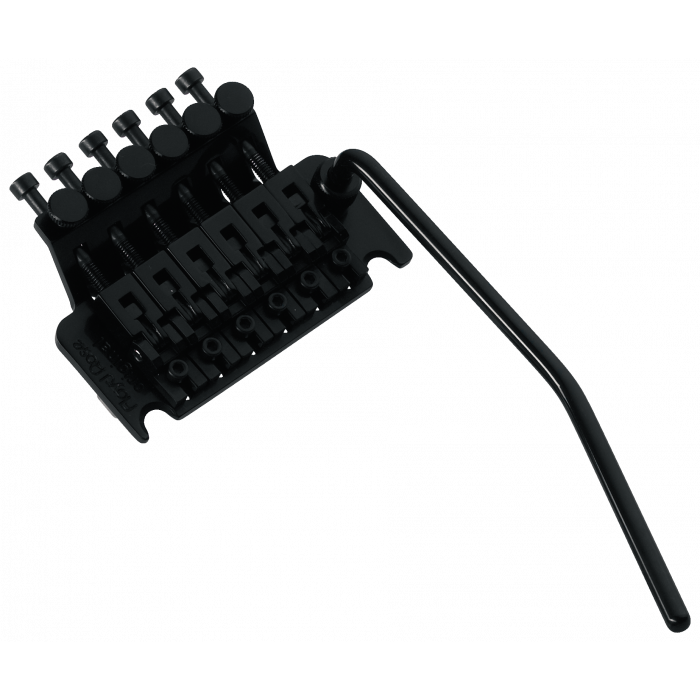 Floyd Rose FRT200L - Original Tremolo