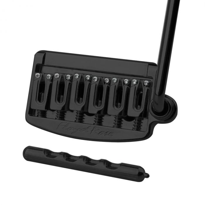 Floyd Rose RT200N - Rail Tail Tremolo