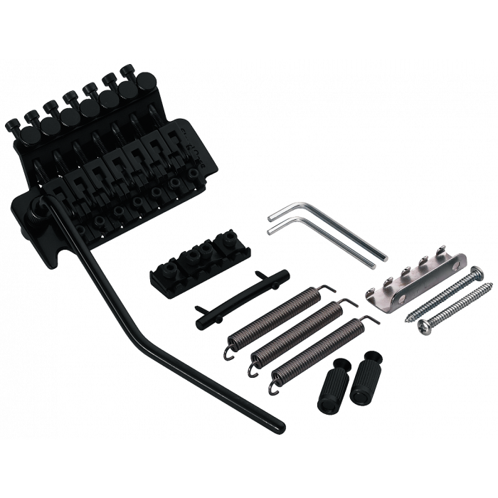 Floyd Rose FRTS200 - Original Tremolo System