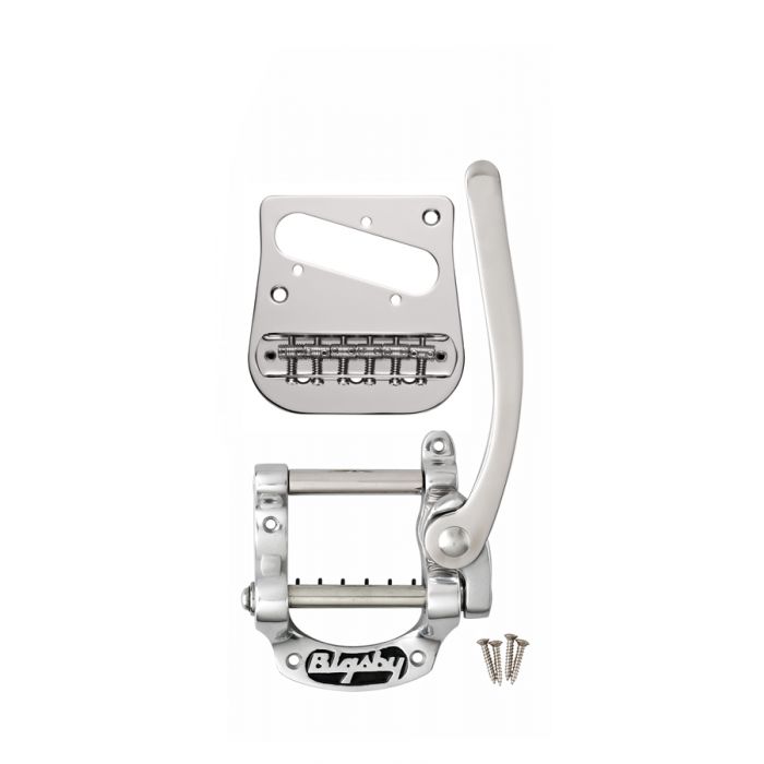 Bigsby B5 Tele Kit