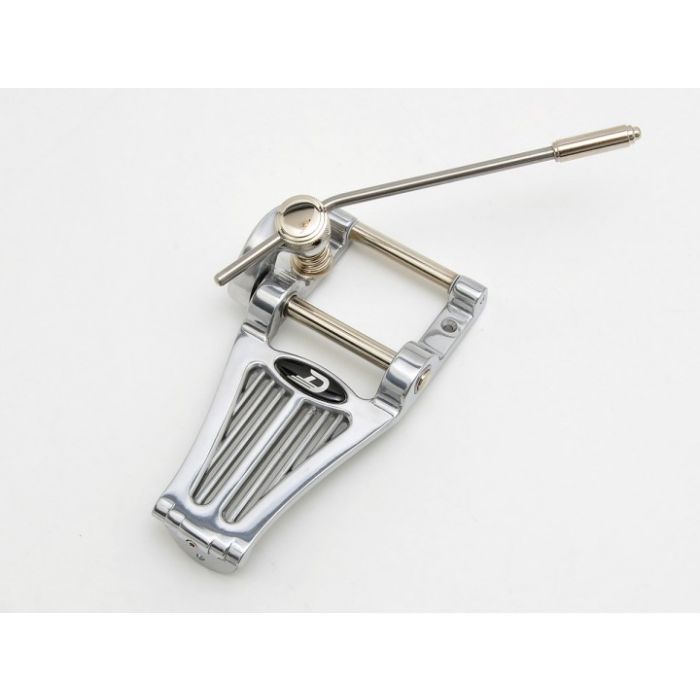 Duesenberg Radiator Tremolo