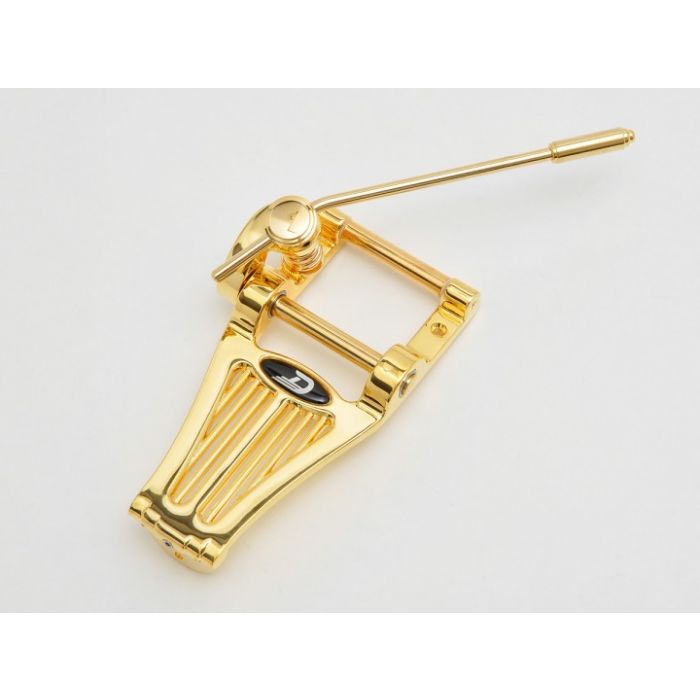 Duesenberg Radiator Tremolo