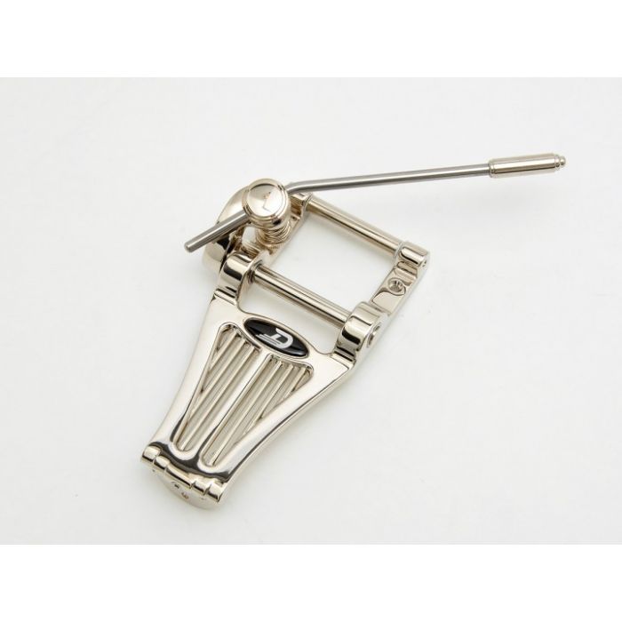 Duesenberg Radiator Tremolo