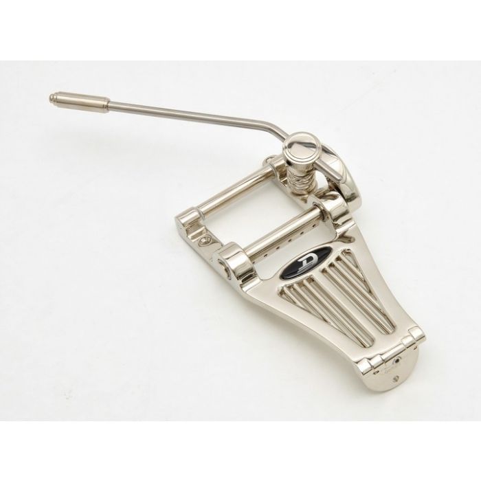 Duesenberg Radiator Tremolo