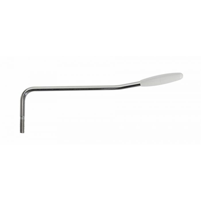 Fender Genuine Replacement Part tremolo arm American Standard Strat lefthanded