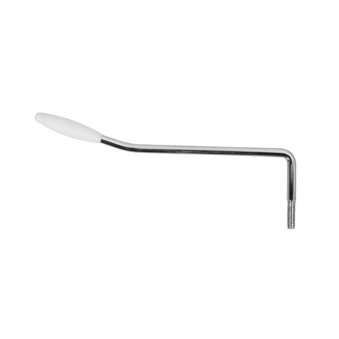 Fender Genuine Replacement Part tremolo arm Standard Strat (Mexico)
