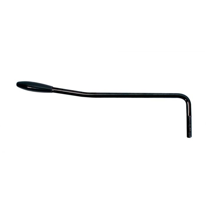 Tremolo arm