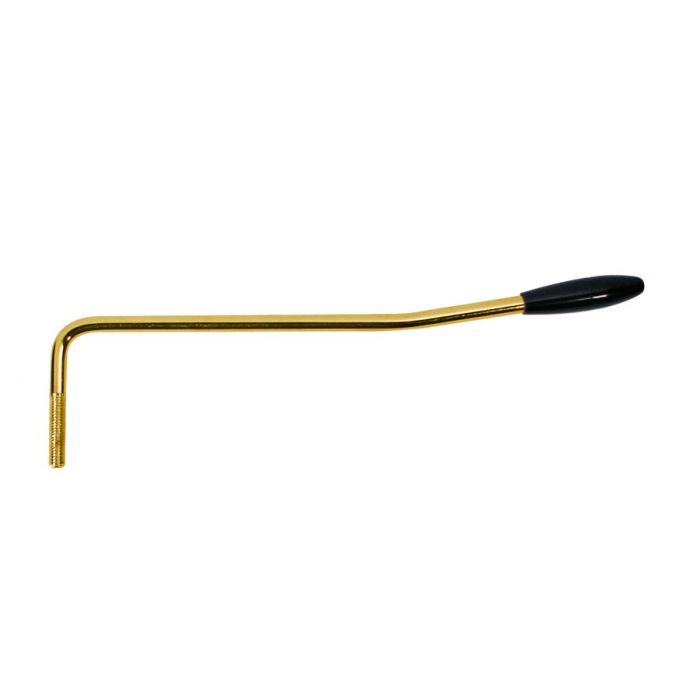 Tremolo arm