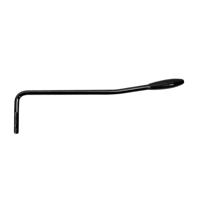 Tremolo arm
