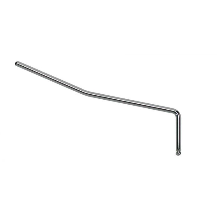 Tremolo arm