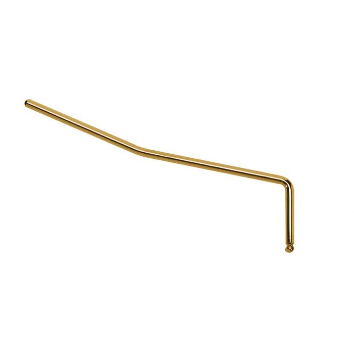 Tremolo arm