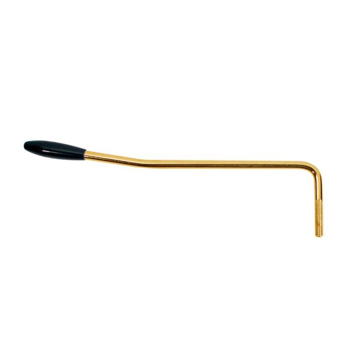 Tremolo arm