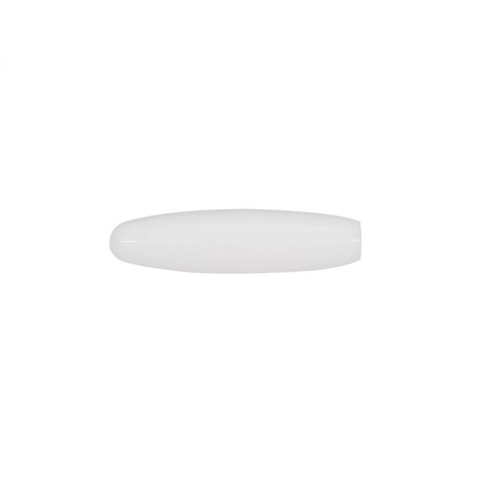 Tremolo arm cap