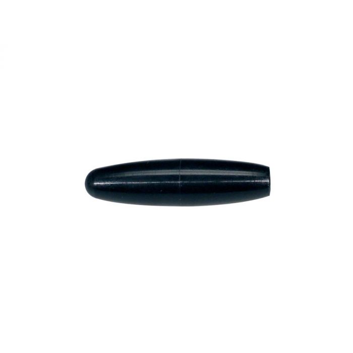 Tremolo arm cap