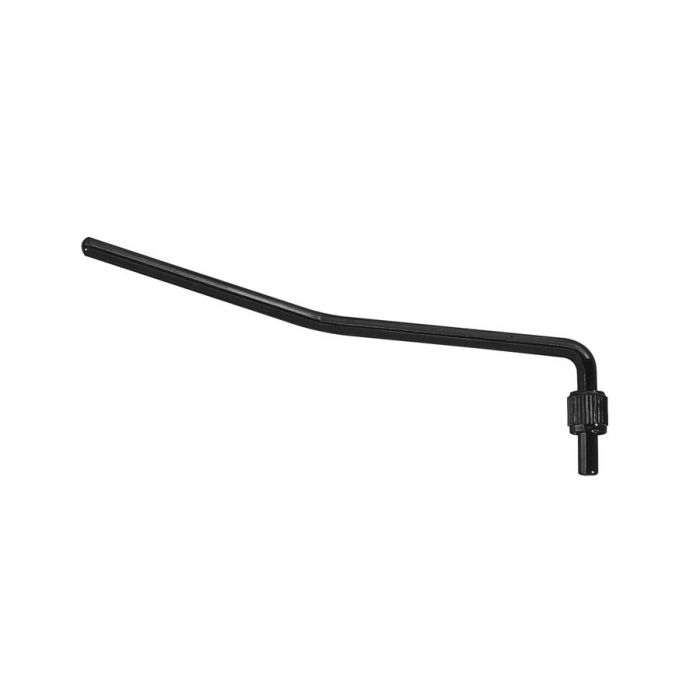 Tremolo arm for TFR tremolo