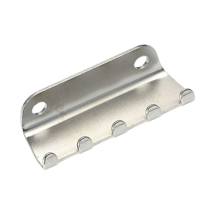 Tremolo Klem