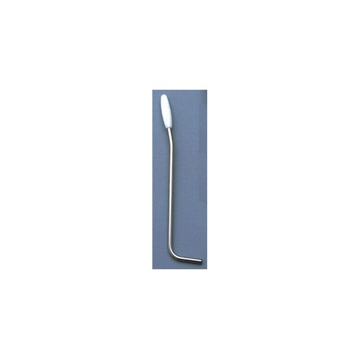 Allparts Jazzmaster Tremolo Handle