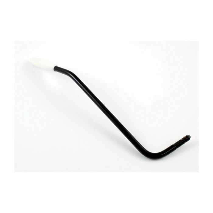 BP-0017-003 Black Tremolo Arm